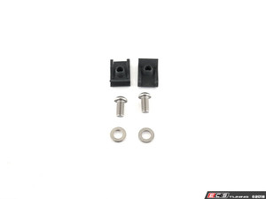 Luft-Technik Intake Air Scoop | ES3544051