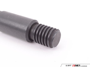 ECS Tow Mount Extension 54mm