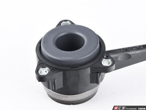 ECS Tuning Stage 2 Performance Clutch Kit with Lightweight Forged Steel Flywheel (18.85lbs) | ES3480027