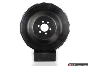 ECS Tuning Stage 2 Performance Clutch Kit with Lightweight Forged Steel Flywheel (18.85lbs) | ES3480026