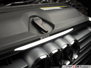 Billet Hood Latch Release Handle