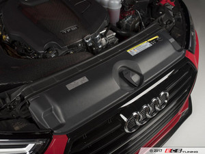 Billet Hood Latch Release Handle