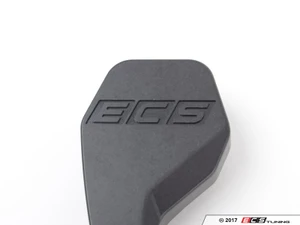 Billet Hood Latch Release Handle