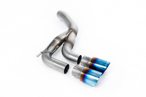 SSXLR166