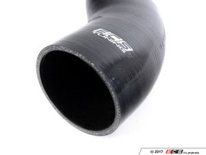 Silicone Turbo Inlet Hose | ES3420204