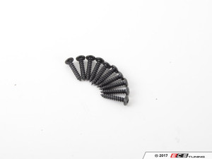 Carbon Fiber Side Skirt Extensions | ES3521493