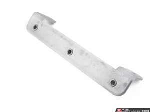 Aluminum Street Shield Tunnel Brace - 4Motion