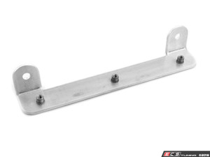 Aluminum Street Shield Tunnel Brace - FWD