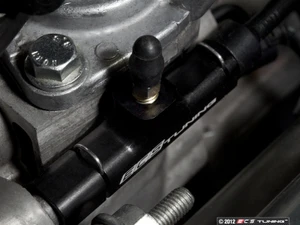Clutch Pedal Upgrade Kit - 6 Speed