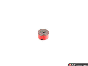 Carbon Fiber Shifter Trim Cover (DSG/Tiptronic)