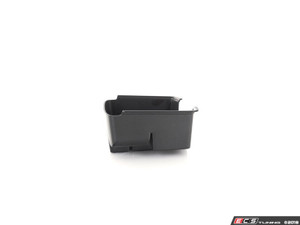 MK7 Golf/GTI/Alltrack Center Console Storage Tray