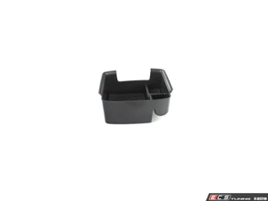 MK7 Golf/GTI/Alltrack Center Console Storage Tray
