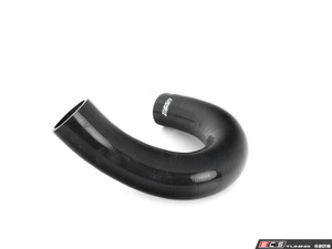 Audi B9 S4 Luft-Technik Intercooler and Charge Pipe Kit