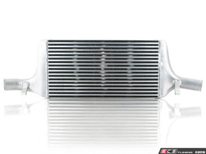 Luft-Technik B9 A4 Front Mount Intercooler