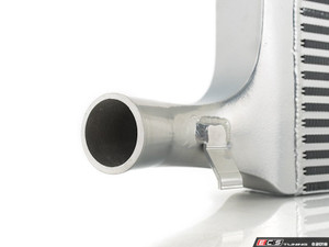Luft-Technik B9 A4 Front Mount Intercooler