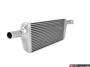 Luft-Technik B9 S4 Front Mount Intercooler