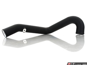 Luft-Technik B9 A4 Intercooler And Charge Pipe Kit