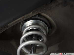ECS Street Coilover System | ES3178076