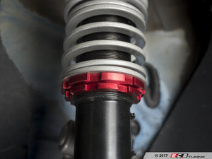 ECS Street Coilover System | ES3178076