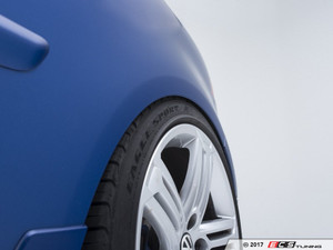 ECS Street Coilover System | ES3178076