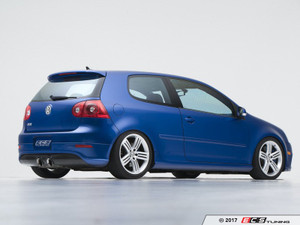 ECS Street Coilover System | ES3178076