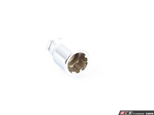 Conical Seat Locking Wheel Bolt Kit | ES3524985