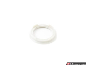 Hub Centric Rings - Set Of Four | ES3236204