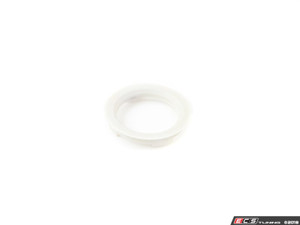 Hub Centric Rings - Set Of Four | ES3236204