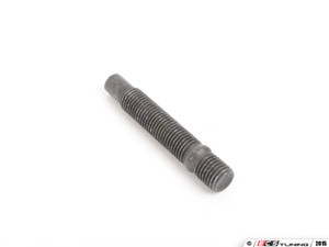 Wheel Stud Conversion Kit - Full Set | ES3552750