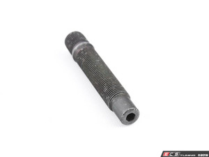 Wheel Stud Conversion Kit - Full Set | ES3552766