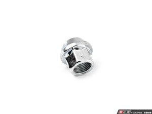 Wheel Stud Conversion Kit - Full Set | ES3552766