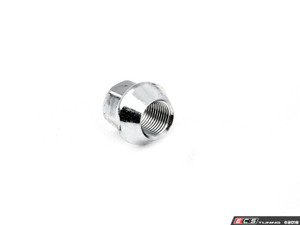 Wheel Stud Conversion Kit - Full Set | ES3552766