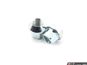 Wheel Stud Conversion Kit - Full Set | ES3552761