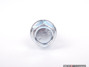 Ball Seat Wheel Bolt - 14x1.5x30mm - Priced Each | ES3560806