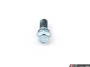 Ball Seat Wheel Bolt - 14x1.5x30mm - Priced Each | ES3560806
