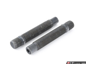 Wheel Stud Conversion Kit - Full Set | ES3552770