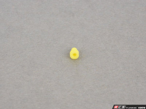 14 Gauge Wire Seal MFD281934