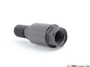 ECS Tow Mount Extension 48mm