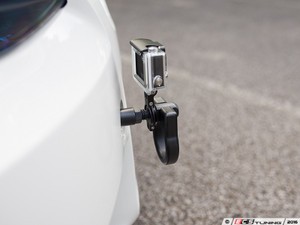 ECS Tow Hook | ES3183502