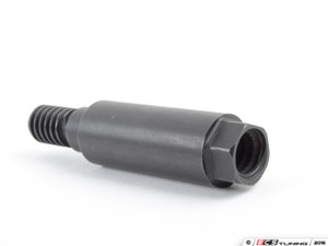 ECS Tow Hook | ES3183502