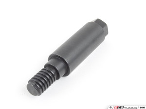 ECS Tow Hook | ES3183502
