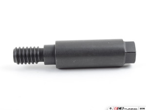 ECS Tow Shaft With Camera Mount