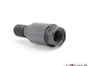 ECS Tow Shaft With Camera Mount | ES3183503