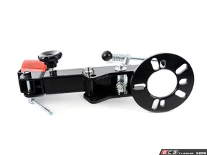 Schwaben Deluxe Fender Lip Roller