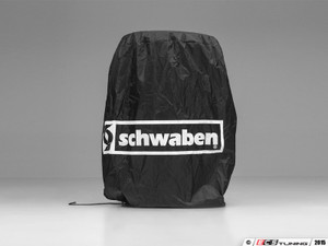 Schwaben Tire Stack Cover