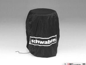 Schwaben Tire Stack Cover
