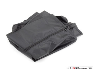 Schwaben Tire Stack Cover