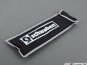 Schwaben Telescoping Lug Wrench