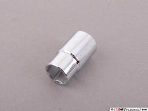 Schwaben Telescoping Lug Wrench