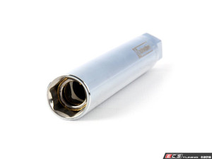 Extended 5/8" Spark Plug Socket | ES3617898